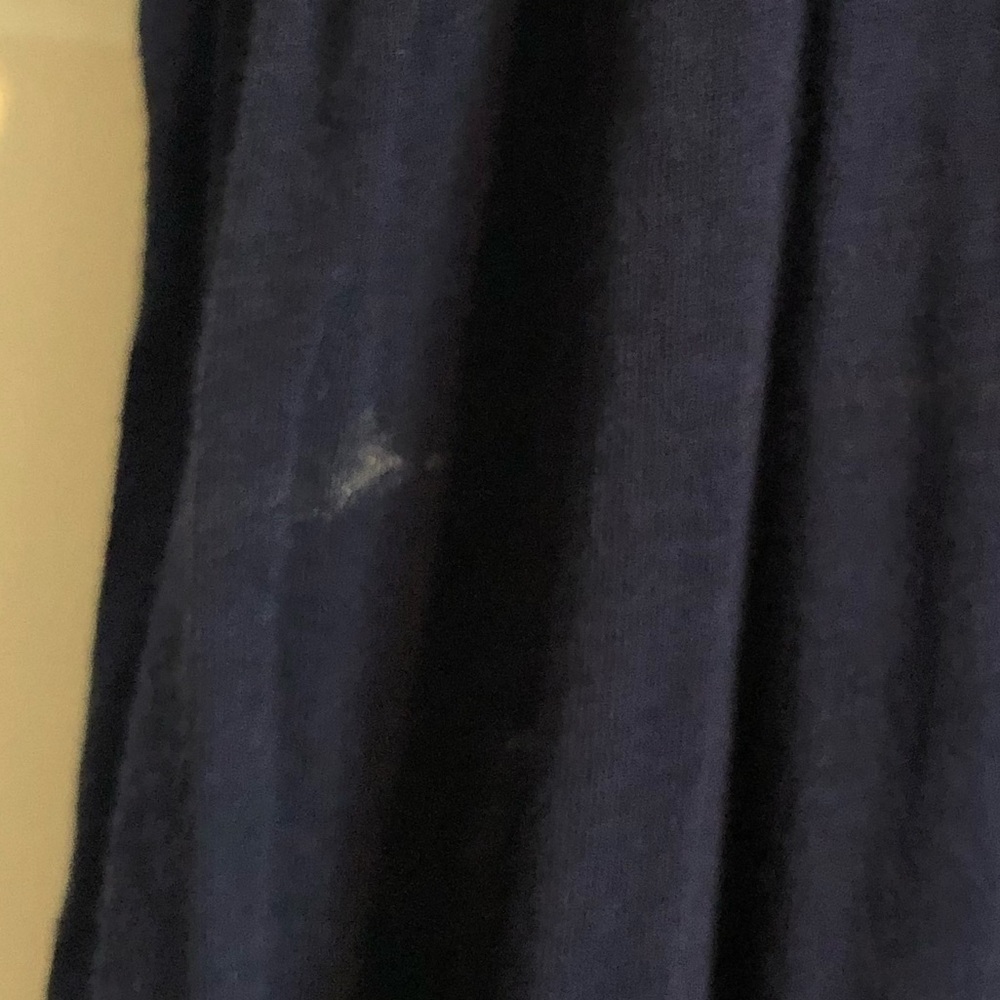 P.J. Salvage Dress - Picture 9 of 10